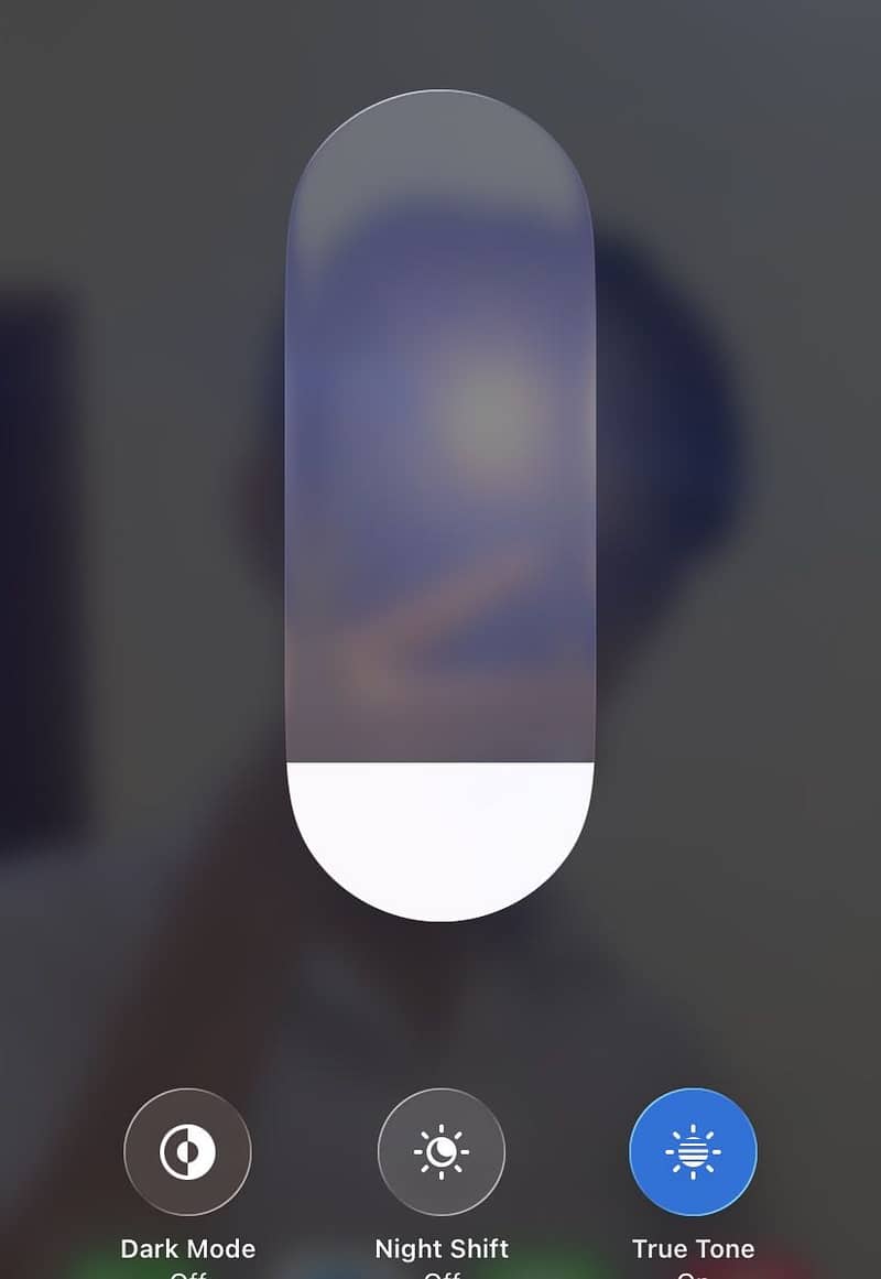 iPhone 11 5