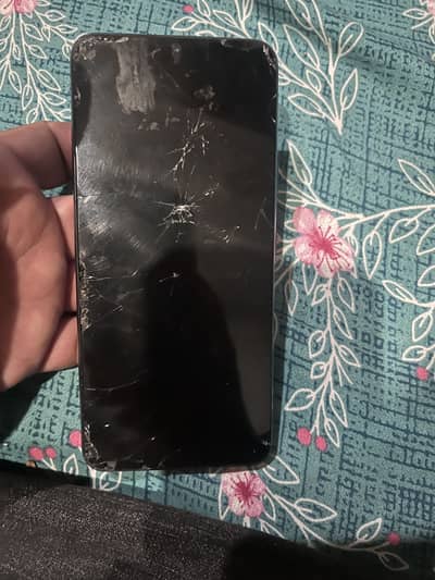 Vivo V21e