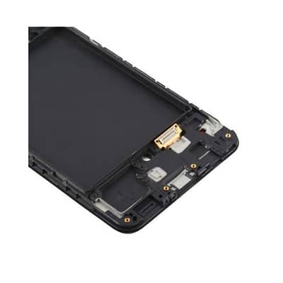 samsung a30