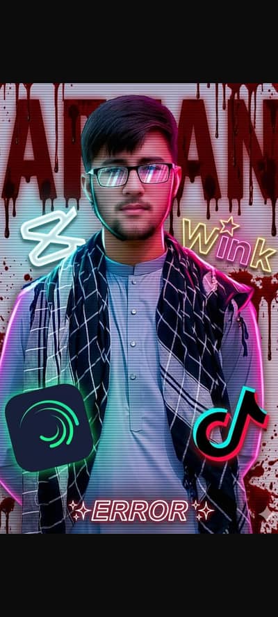 Afnankhan