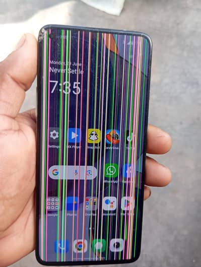 12.12. . . . 256 GB camera VIP ha gaming set price final ha