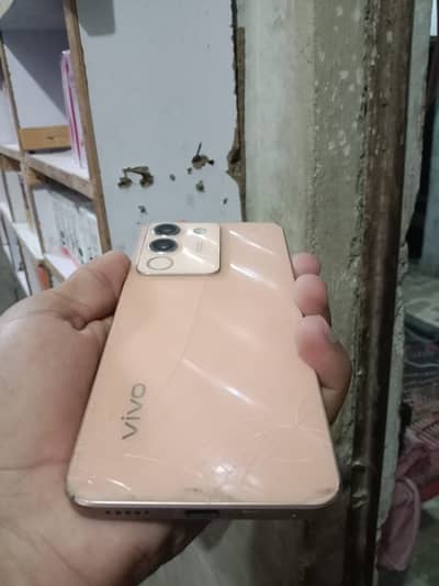 Urgent sell or 5g working contact :03268983575