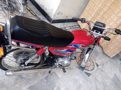 United 2026 model. Whatsapp 03160526828