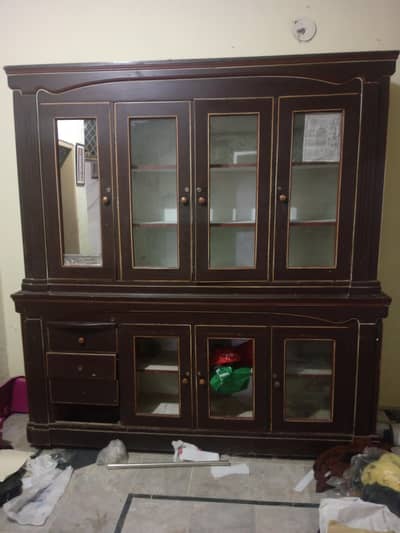 size6x6,6
