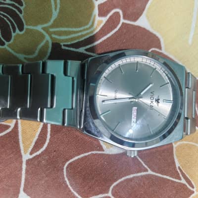 viokai men watch