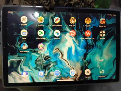 lenevo Tab Super Deal Offer