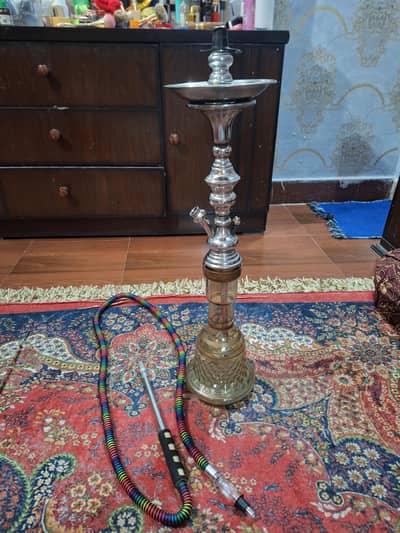 want to sale
