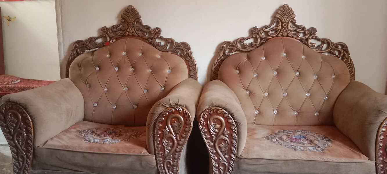 sofa set 0