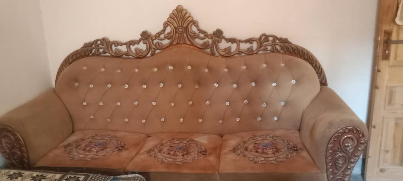 sofa set 1