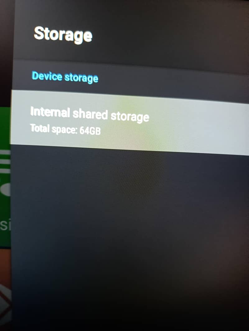 Android Box 13