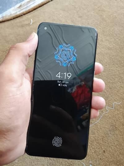 OPPO Reno6 exchange iphone 12
