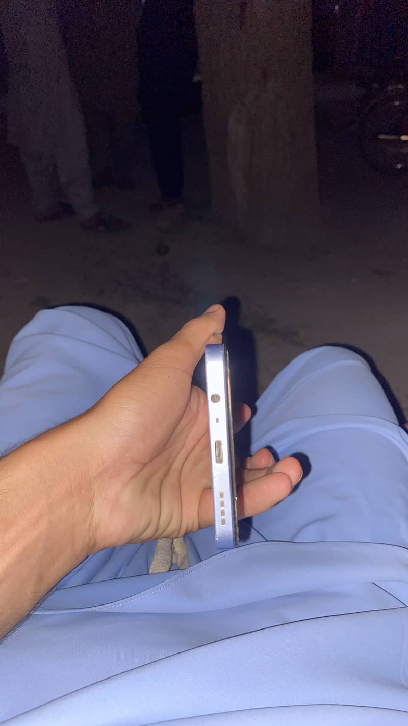 Realme Note 60 2