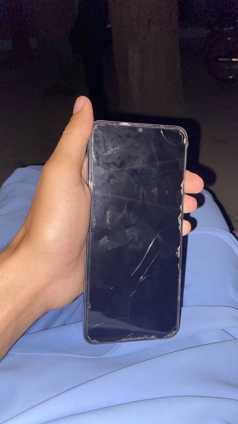 Realme Note 60 3