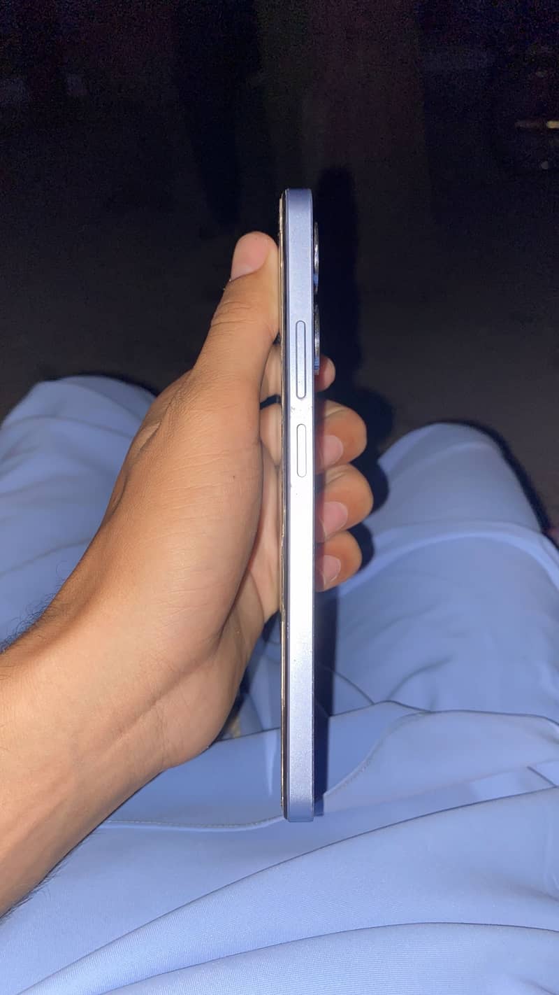 Realme Note 60 5