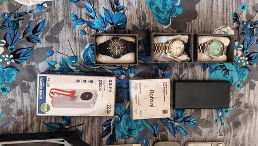 Mobile Accessories For sale - Msg Inbox