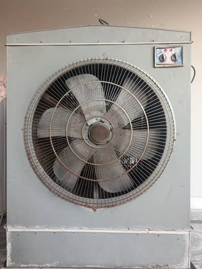 Air cooler for sale