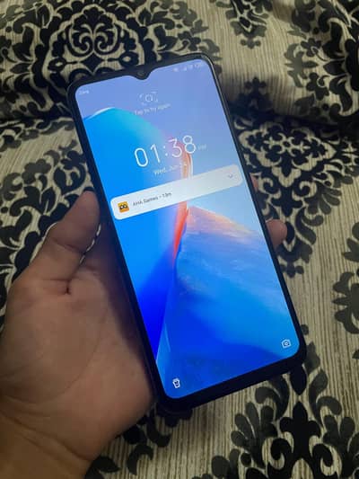 Infinix Other Model