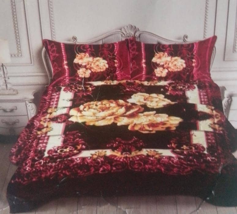 2 bedsheets designs 3