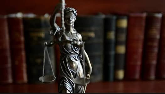 Legal services/Family laws, Civil laws, Criminal laws,