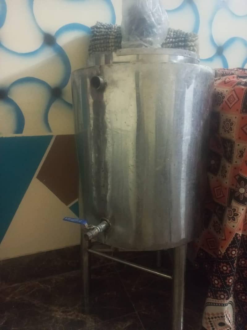 juice making machine 2