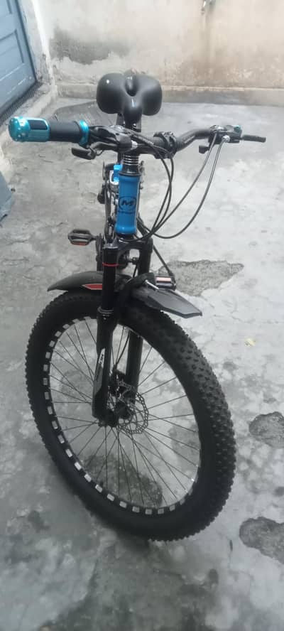 Morgan bicycle for sale.