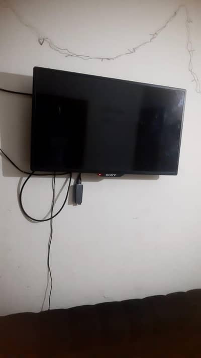 Television