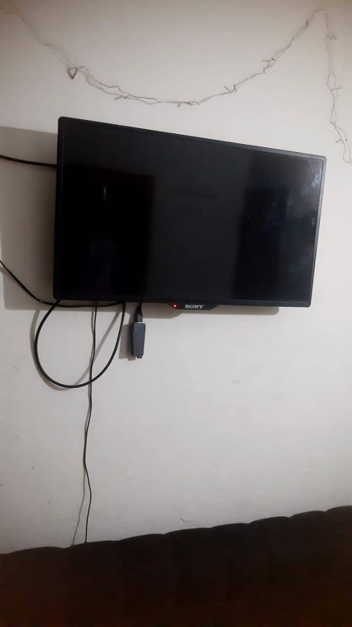 Television 0