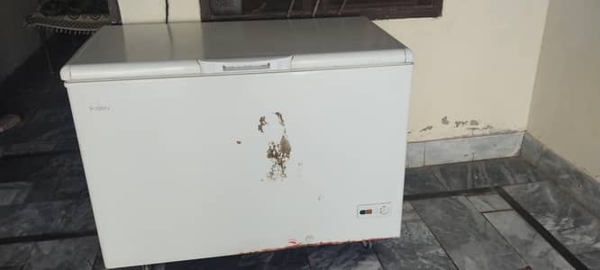 freezer for sale