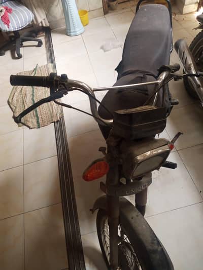 unique 2019 for sale