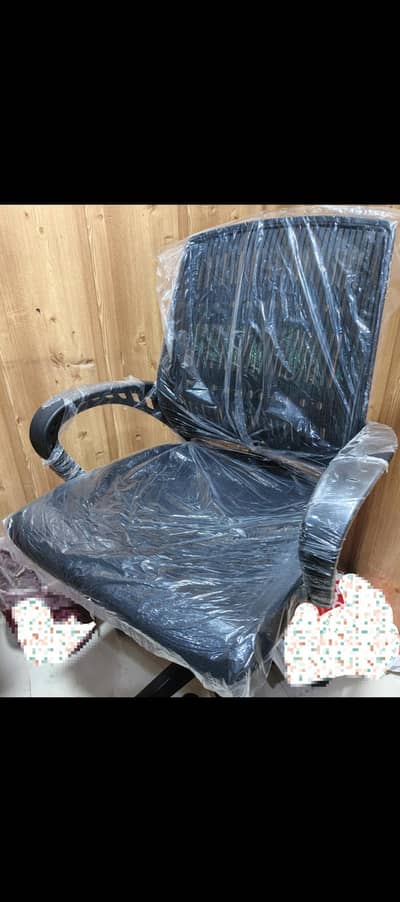 brand new company Rolling ofice chair for sale
