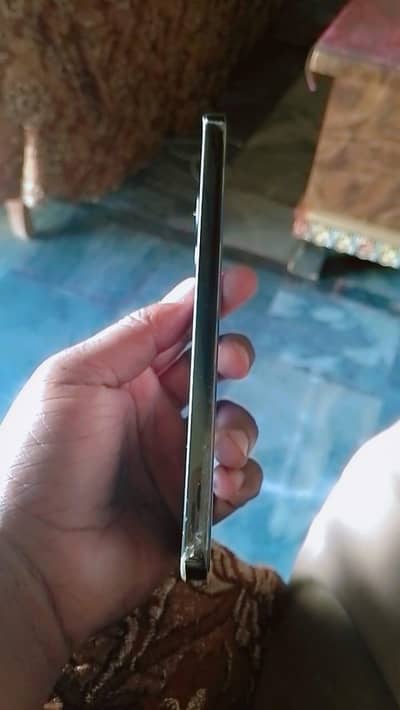 Vivo Y400