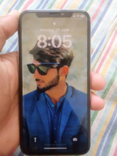 Apple iPhone X for sale contact 0 3 0 9 8 6 3 3 1 7 9 wattsapp call