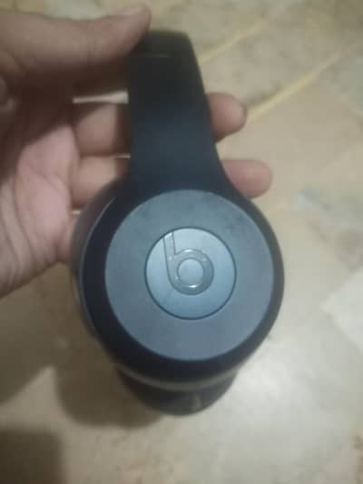 beat solo3