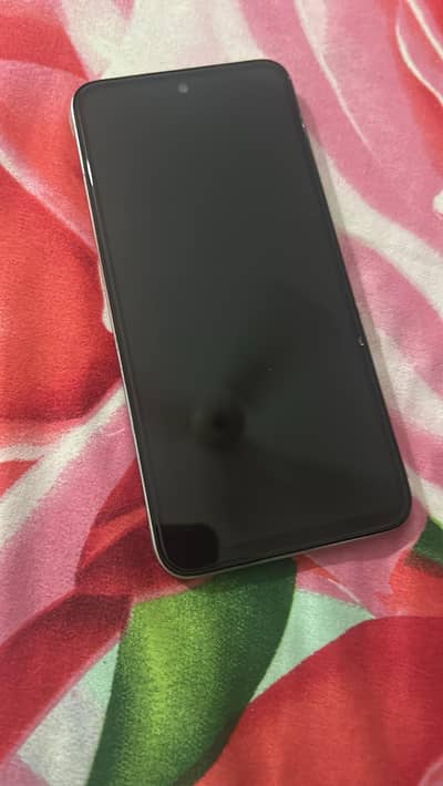 infinixHOT 60i