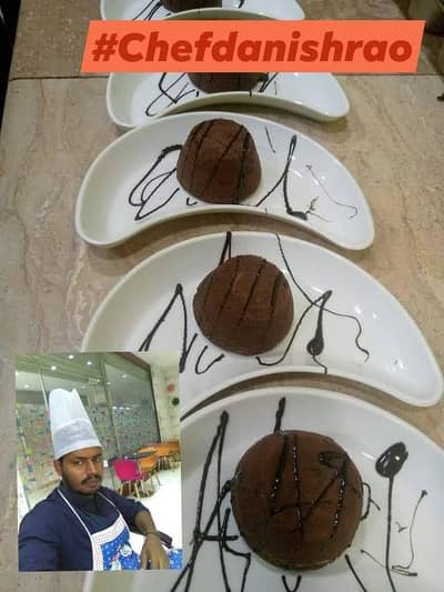 pizza recipe