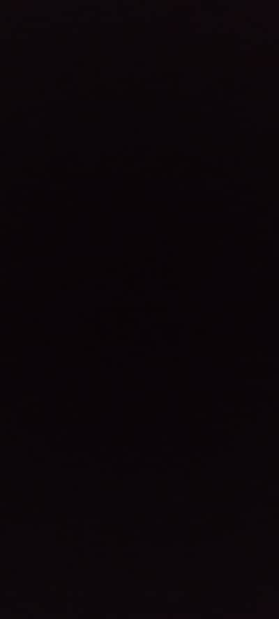 black original silencer