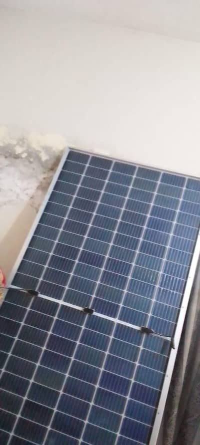 solor panels for sale in chakwal