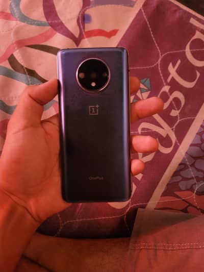 One Plus 7T