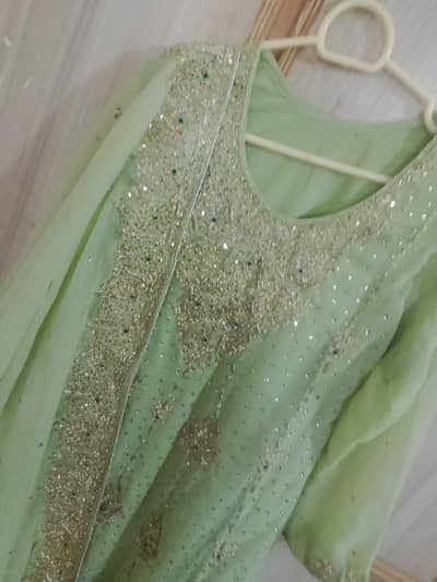 valima maxi