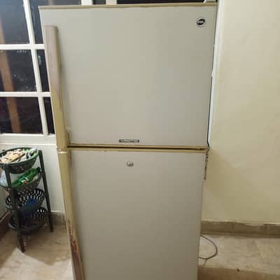 PEL فریج برائے فروخت