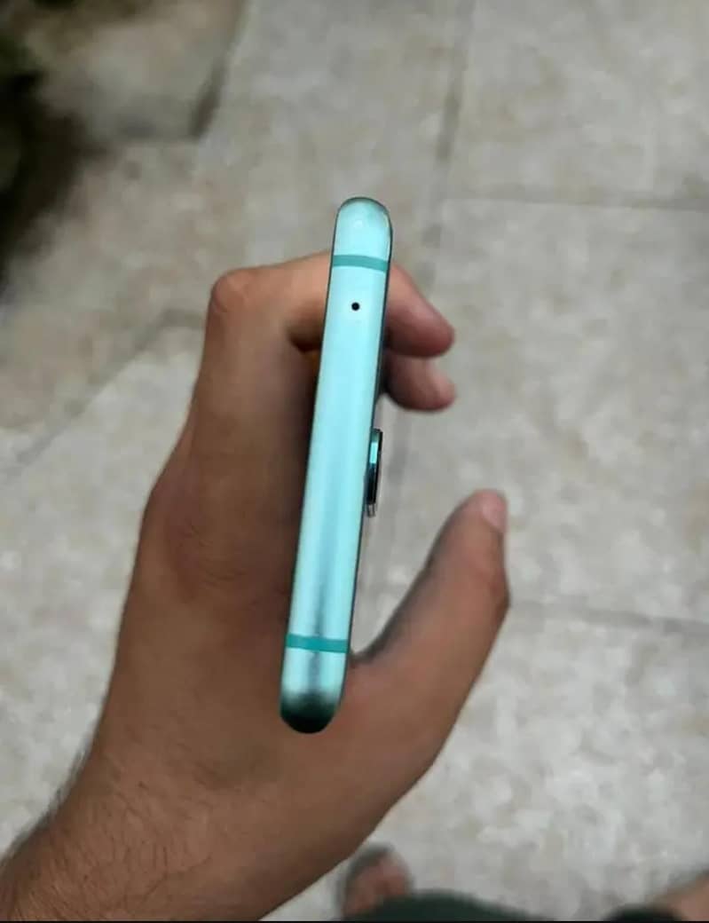 OnePlus 8 2