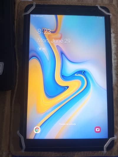 Samsung Galaxy Tab A 8.0