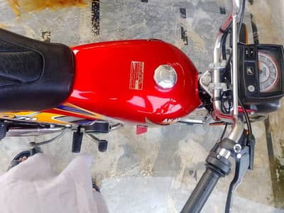 bikes for sale