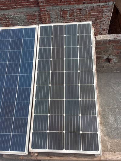 Solar Panel for sale