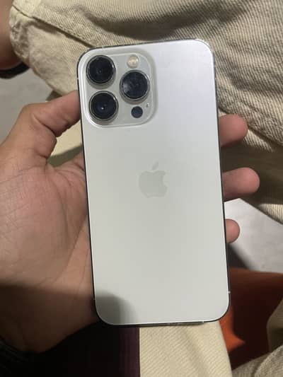 Ihone 13 pro