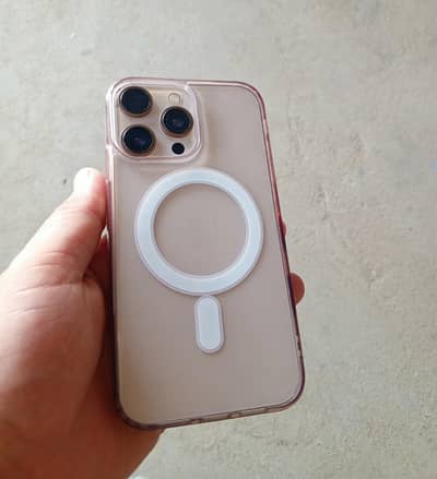 XR Convert