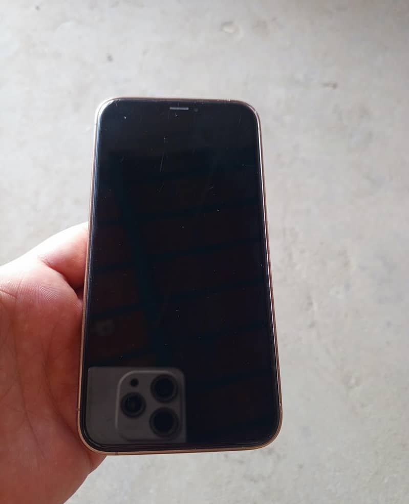 XR Convert 6
