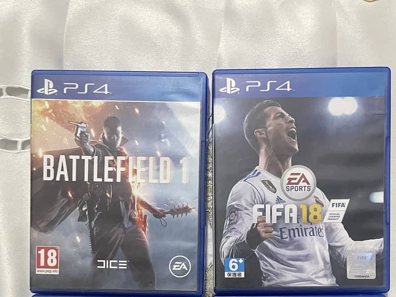 ps4 slim 6