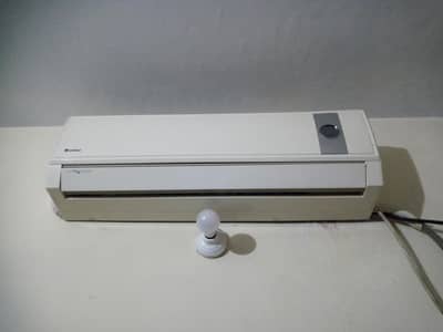 gree ac