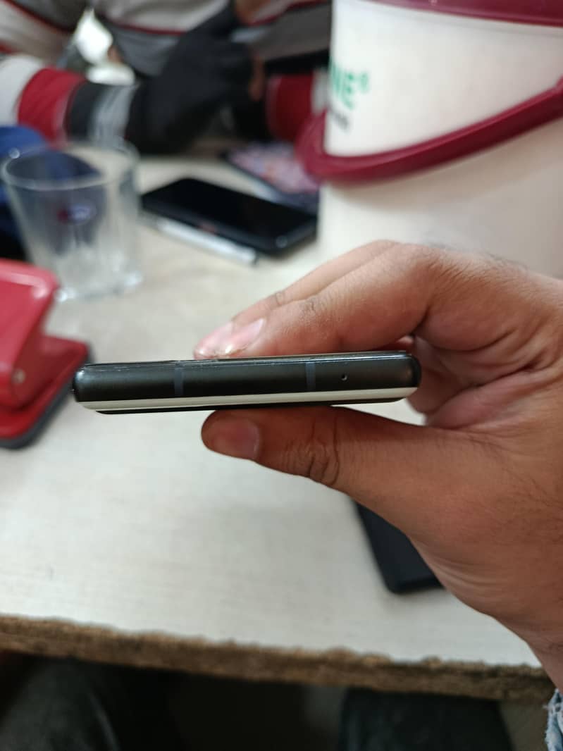 Google Pixel 6a 2